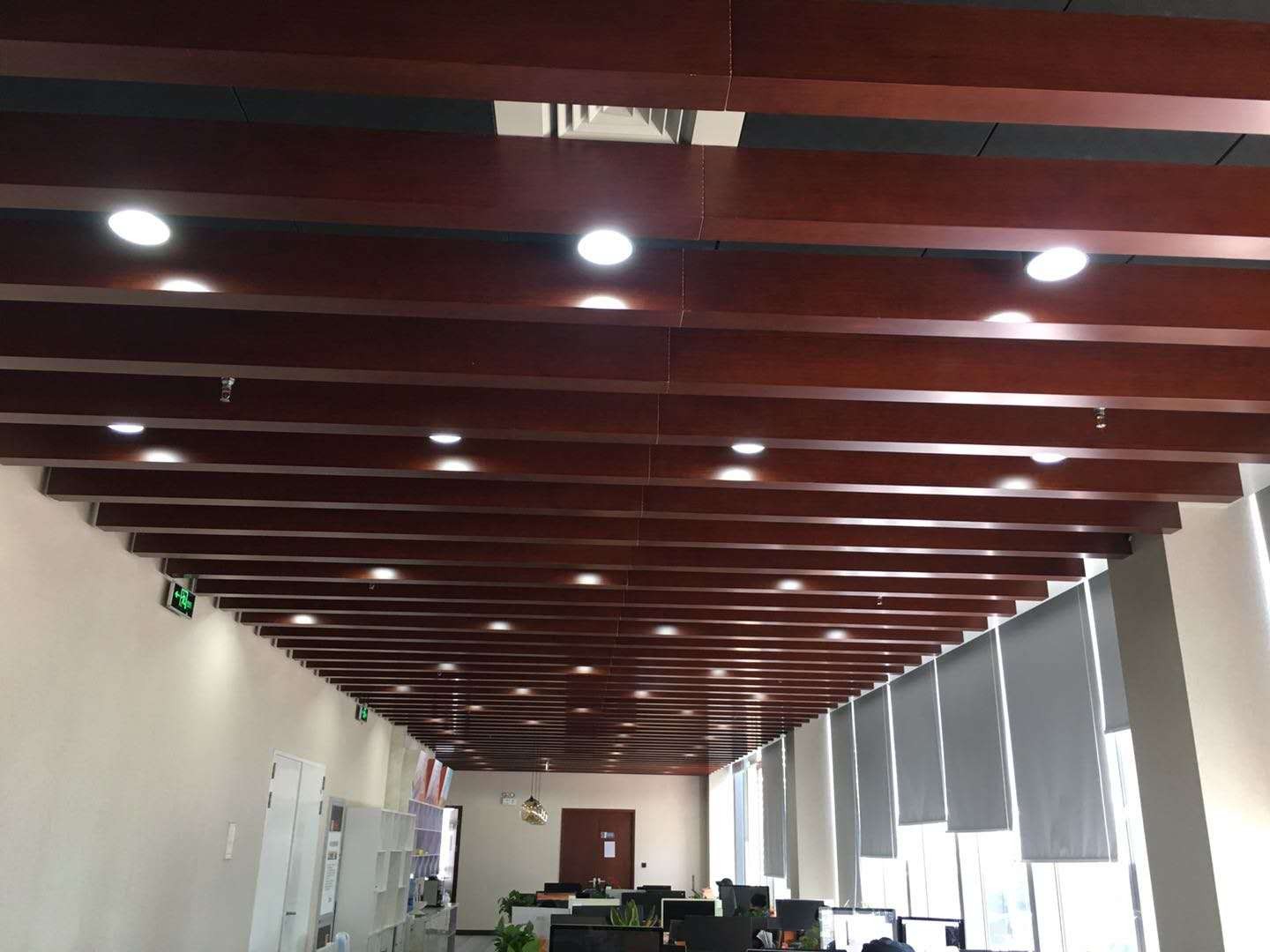 陸家嘴世紀(jì)金融廣場