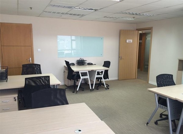 新華聯(lián)大廈