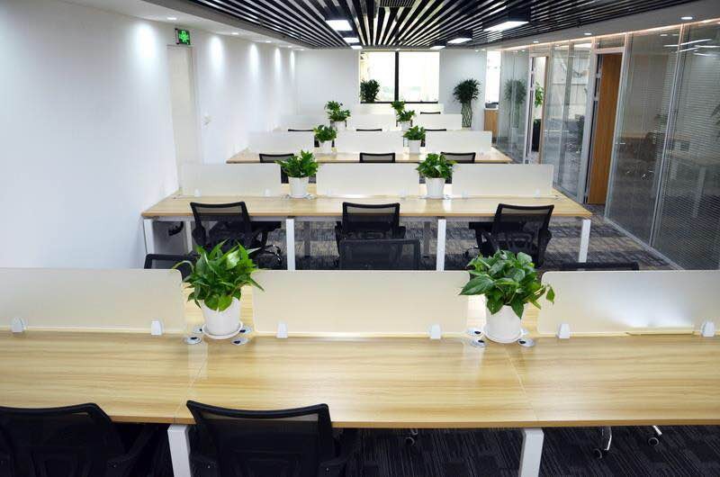 中融恒瑞國際大廈