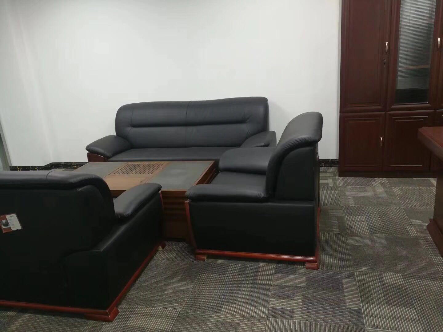 安航企業(yè)中心