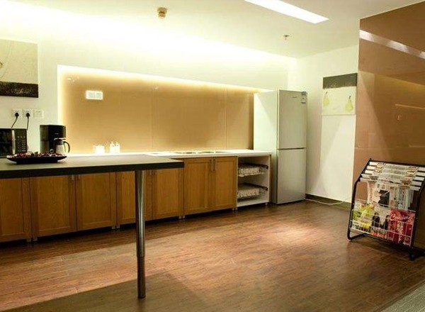 新華聯(lián)大廈