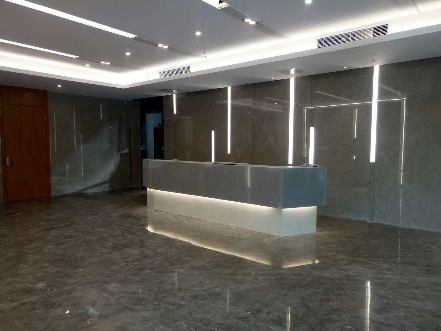 八方文化創(chuàng)意產(chǎn)業(yè)園