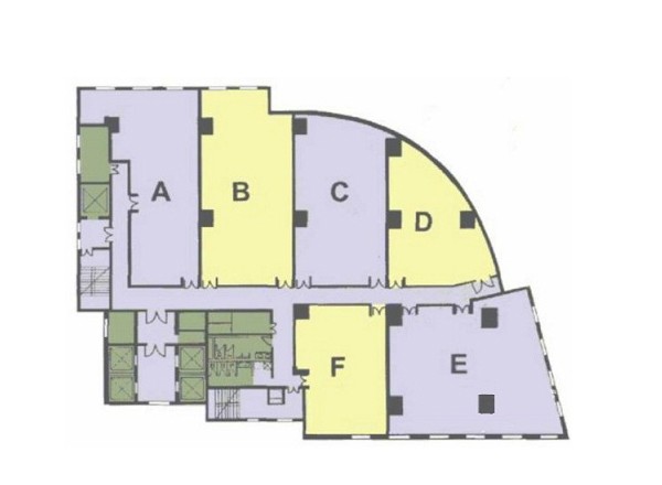 新華聯(lián)大廈