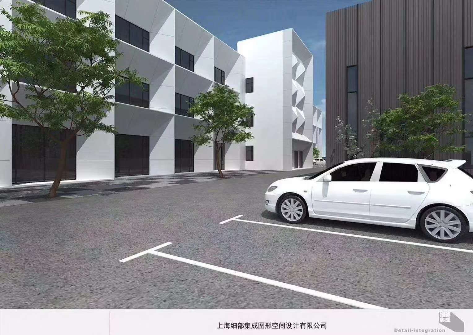 159創(chuàng)新園