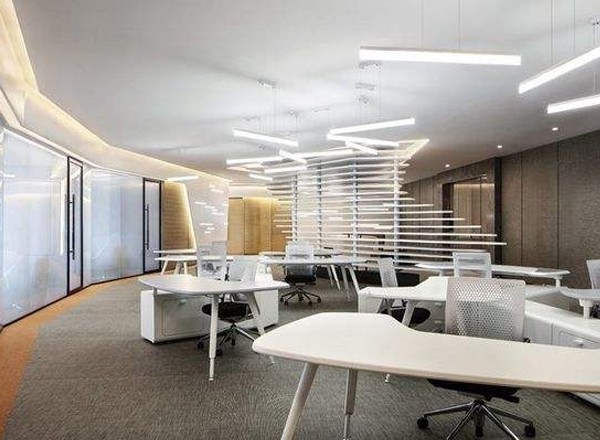 企業(yè)天地一期