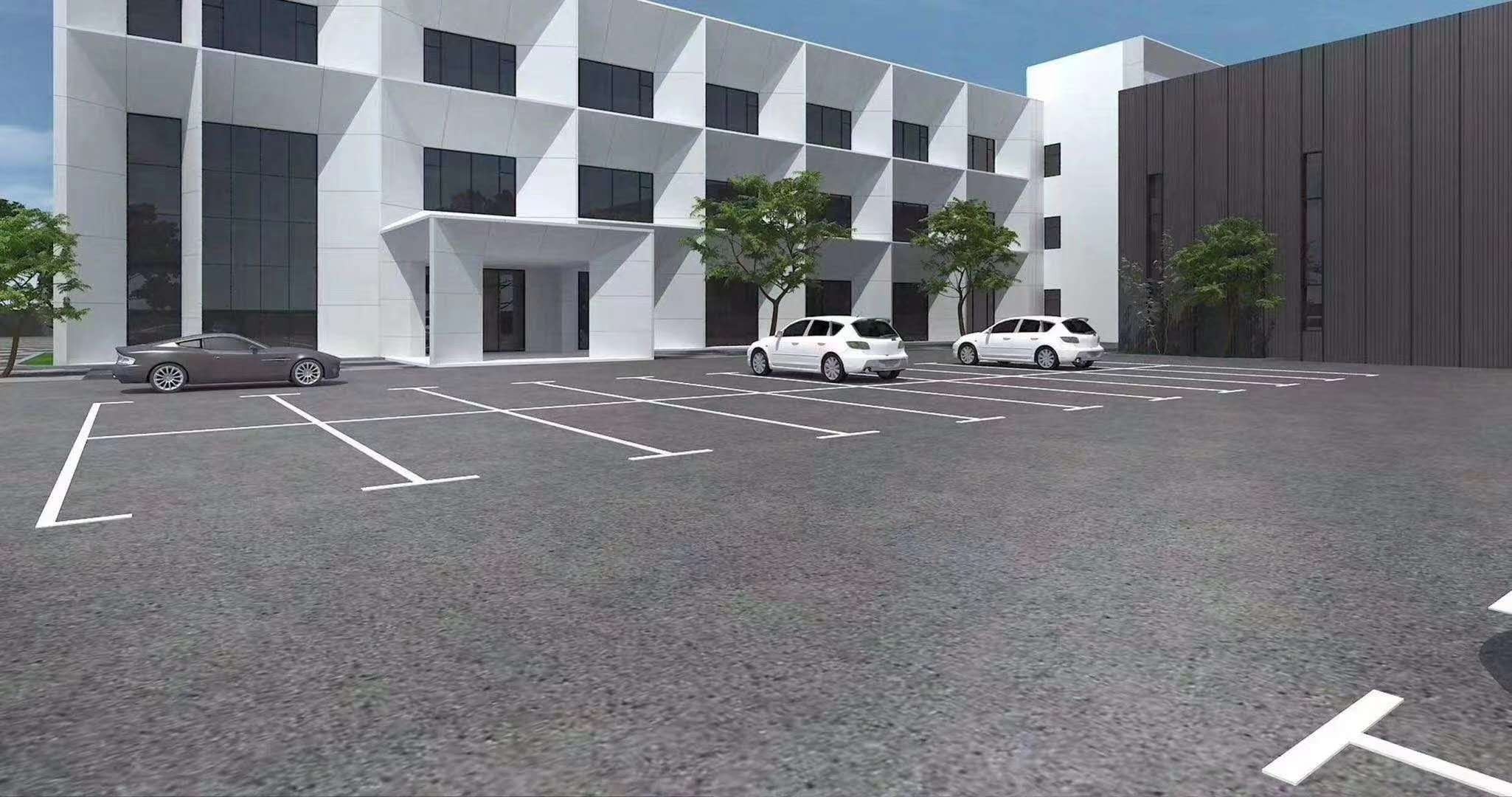 159創(chuàng)新園