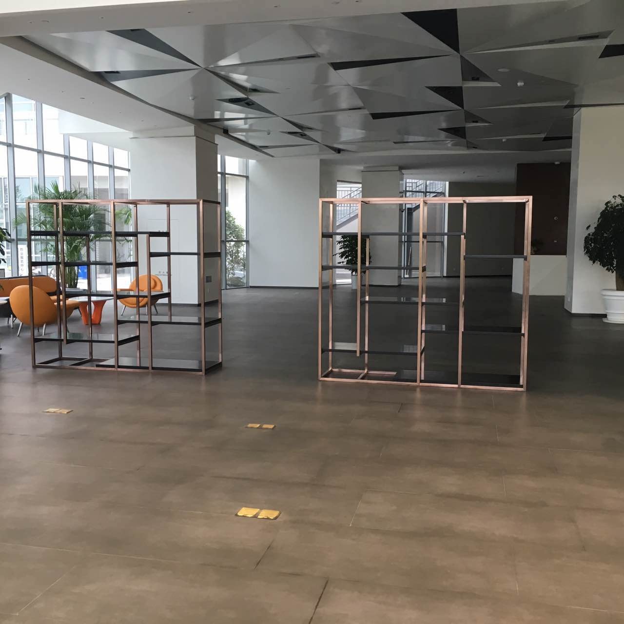 盛大天地源創(chuàng)谷