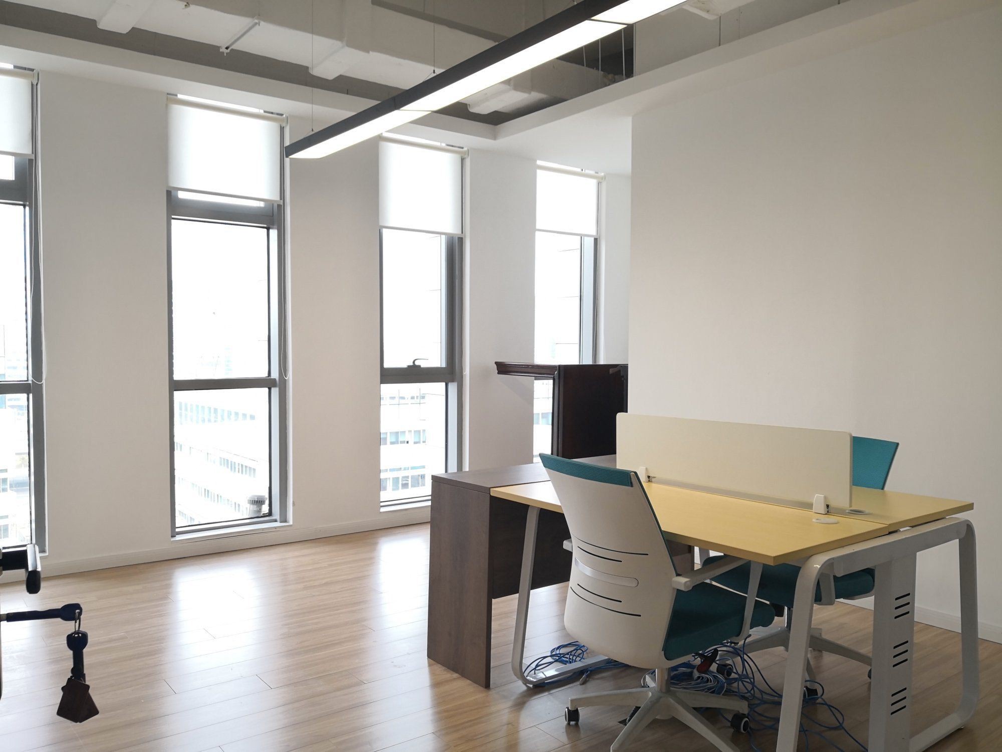 盛大天地源創(chuàng)谷