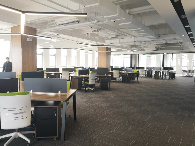 盛大天地源創(chuàng)谷