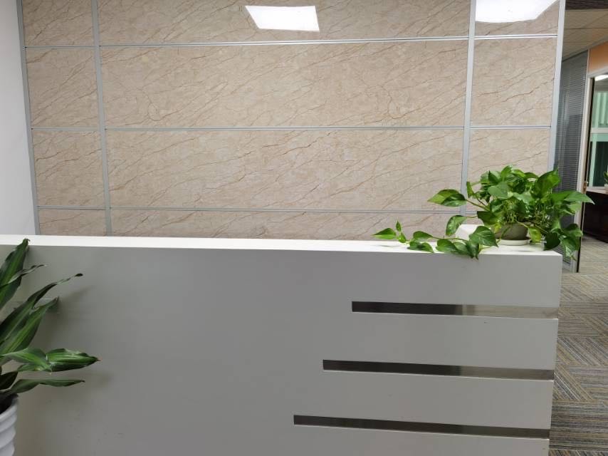 未來資產(chǎn)大廈1