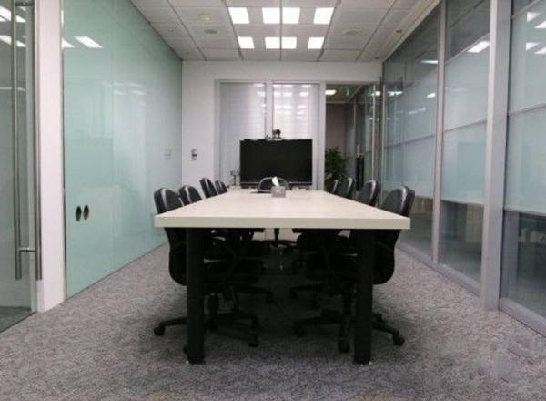 經(jīng)緯國(guó)際大廈