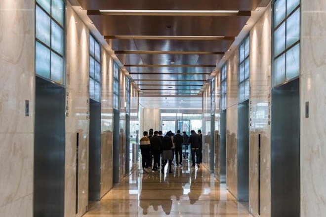 333世紀(jì)大廈