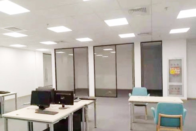 城置廣場(chǎng)