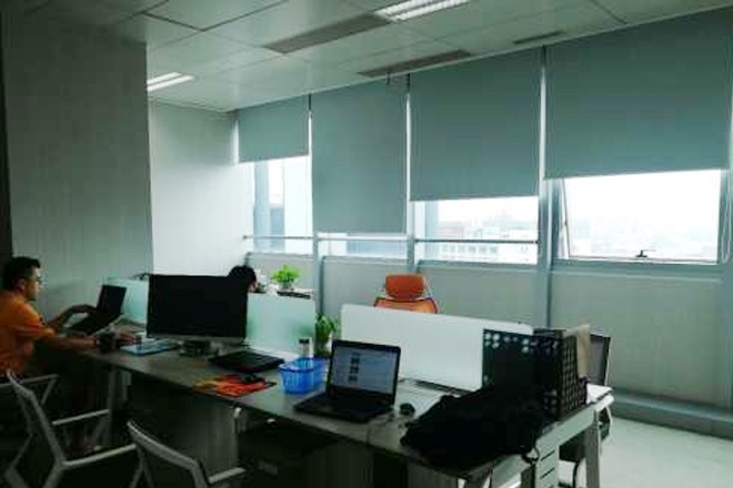 333世紀(jì)大廈