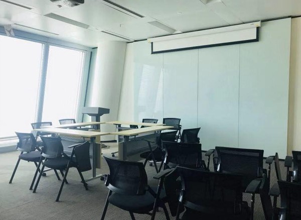 333世紀(jì)大廈