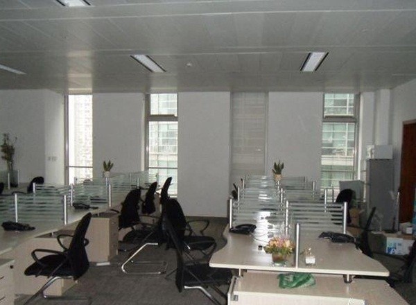 證大五道口廣場(chǎng)