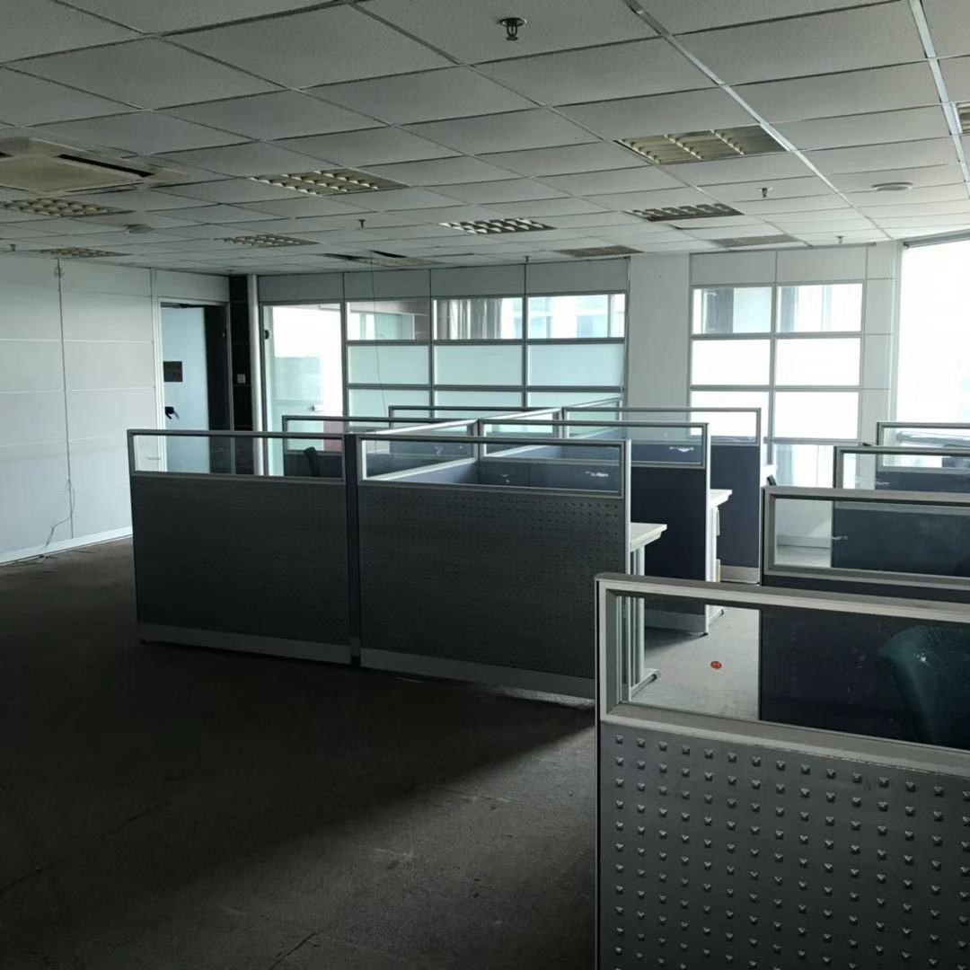 德宏商務(wù)樓