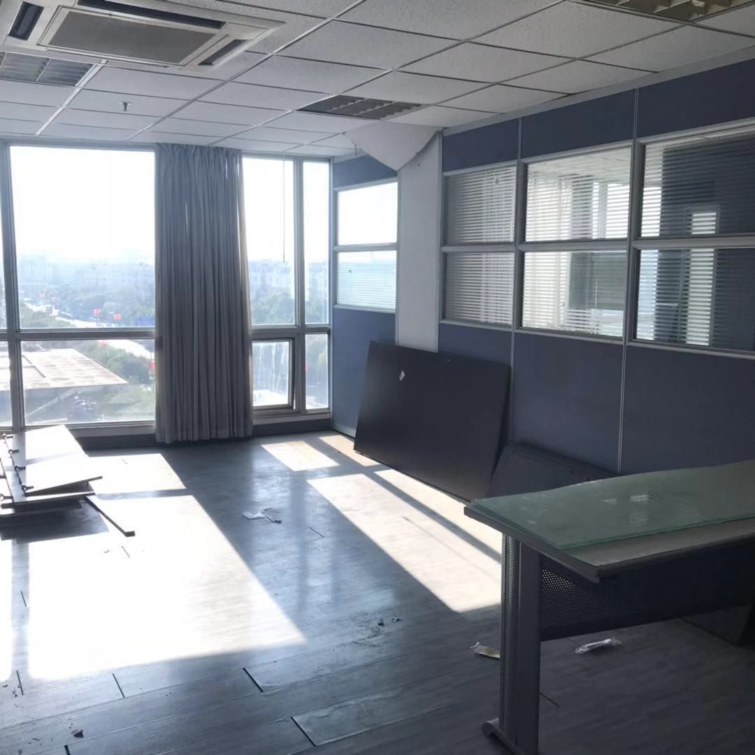 德宏商務(wù)樓