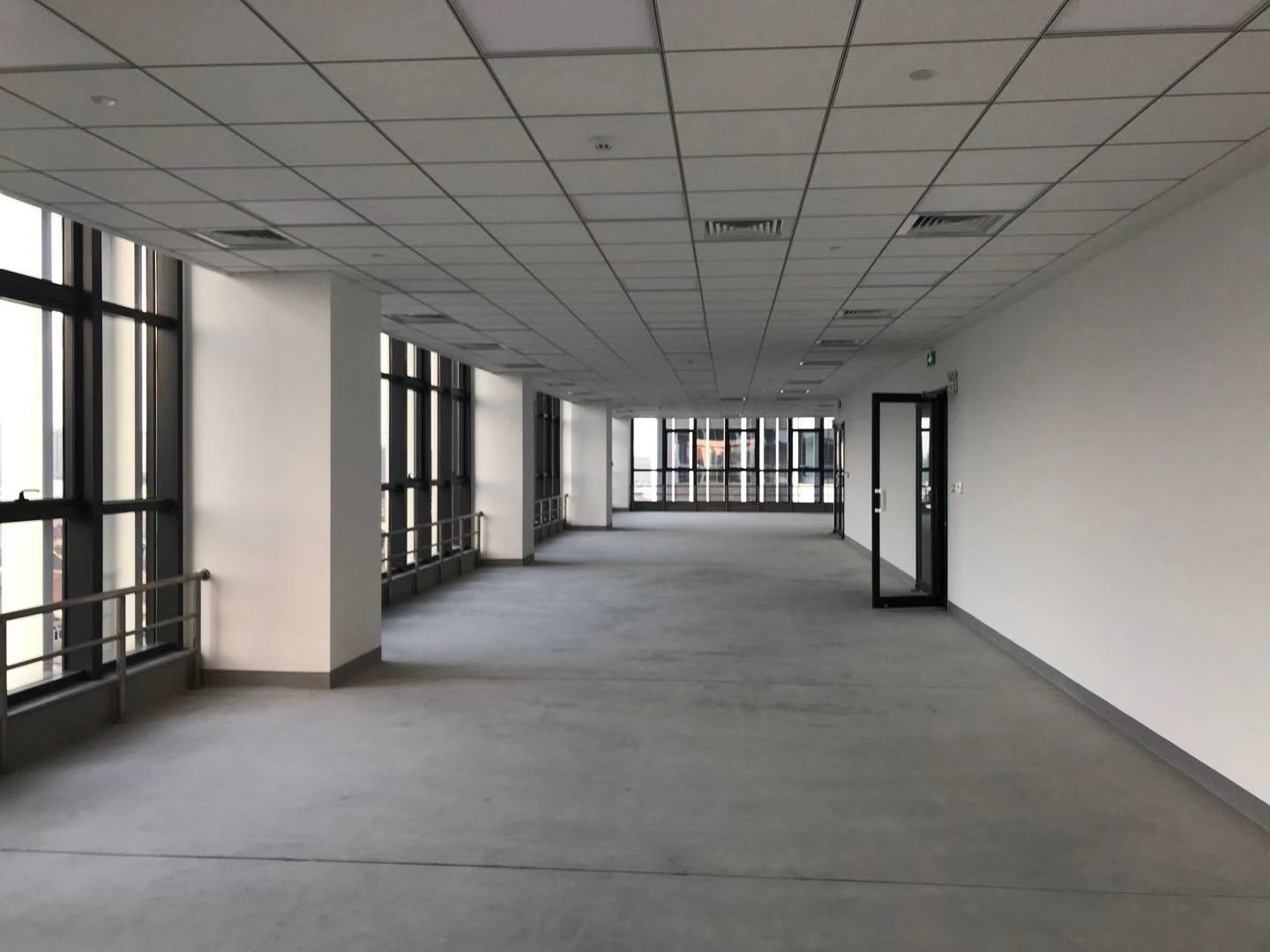 浦東軟件園三林園