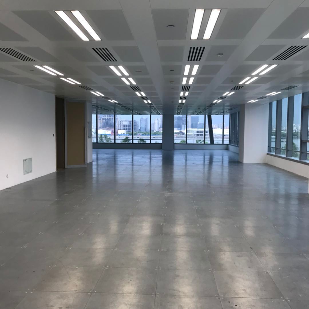 環(huán)球都會廣場