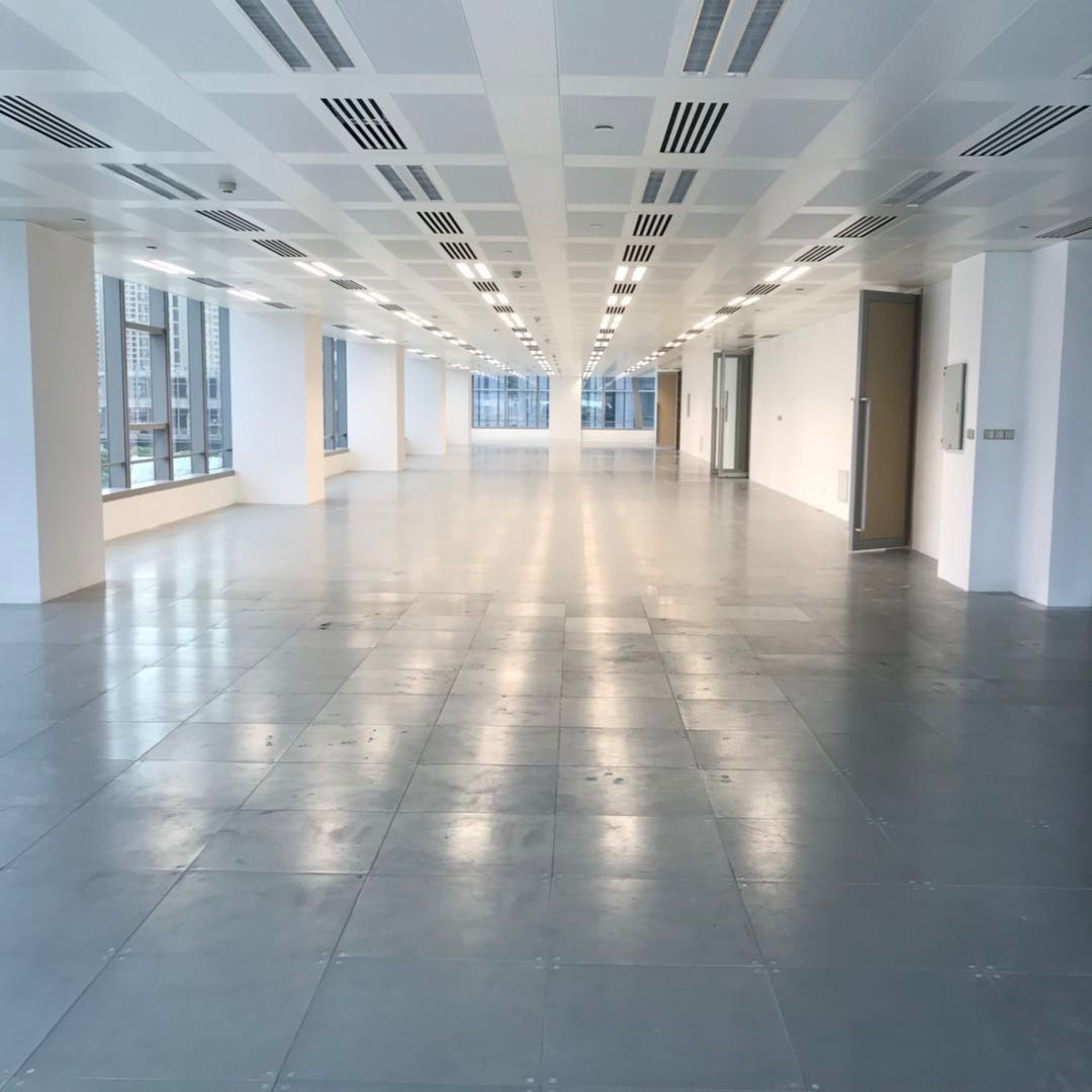 環(huán)球都會廣場