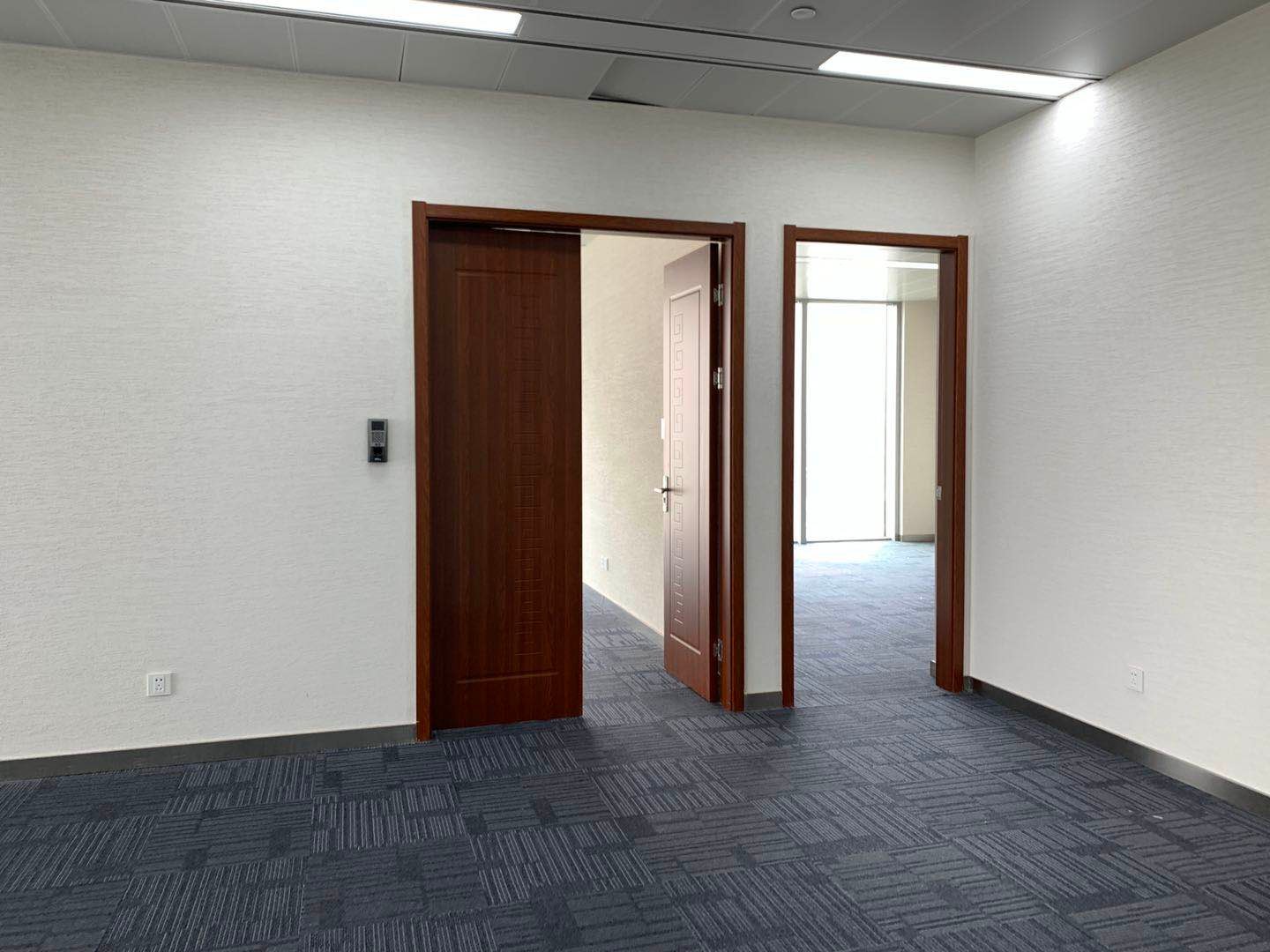 富薈商業(yè)廣場