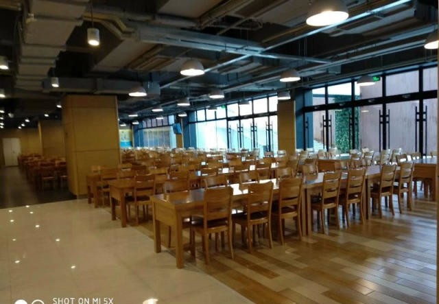 張江國創(chuàng)中心1期1