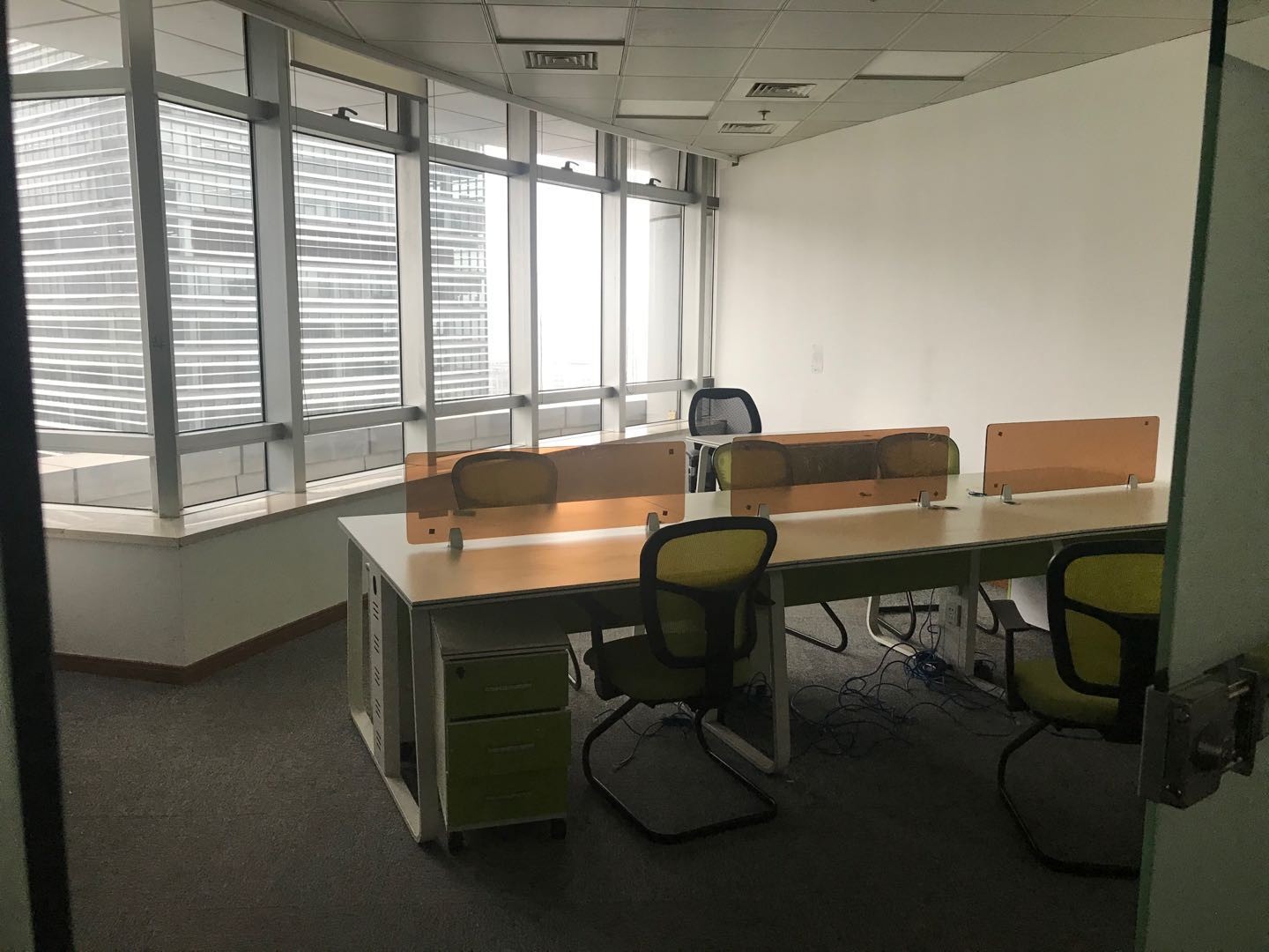 新梅聯(lián)合廣場