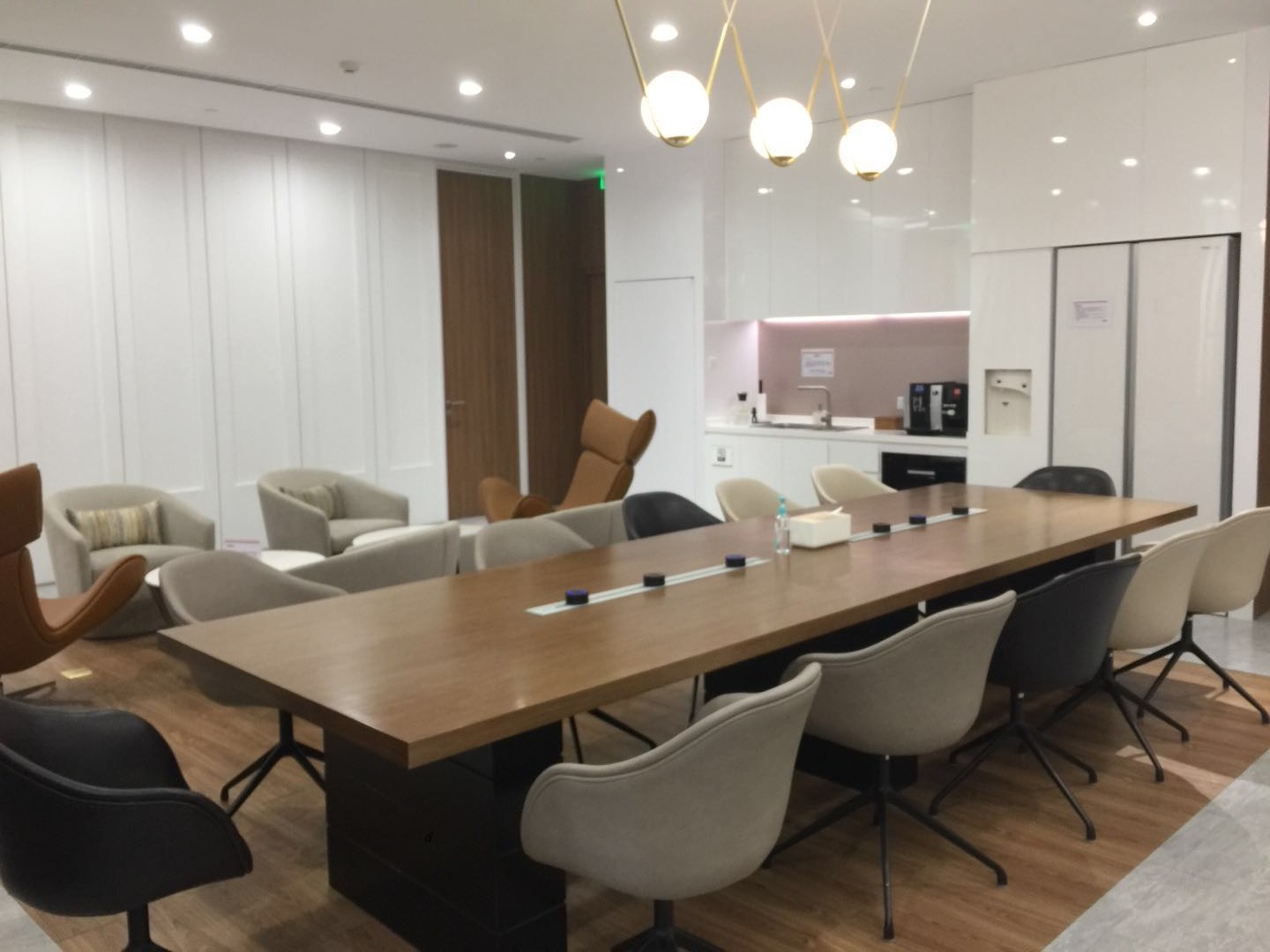 世紀(jì)匯廣場(chǎng)