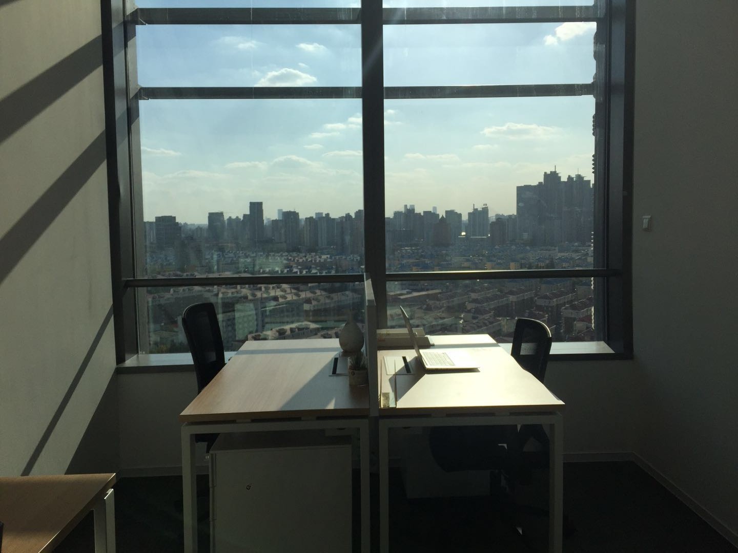 世紀(jì)匯廣場(chǎng)