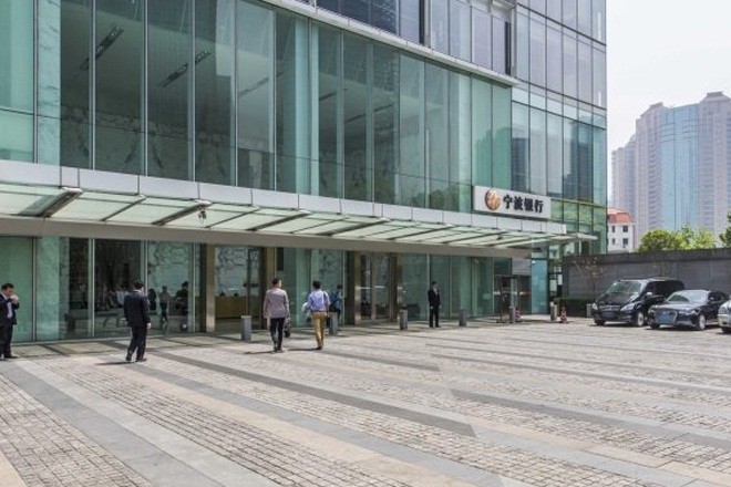 21世紀(jì)中心大廈