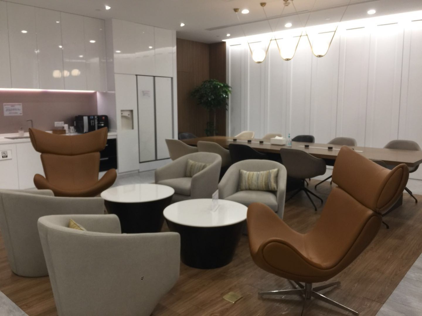 世紀(jì)匯廣場(chǎng)