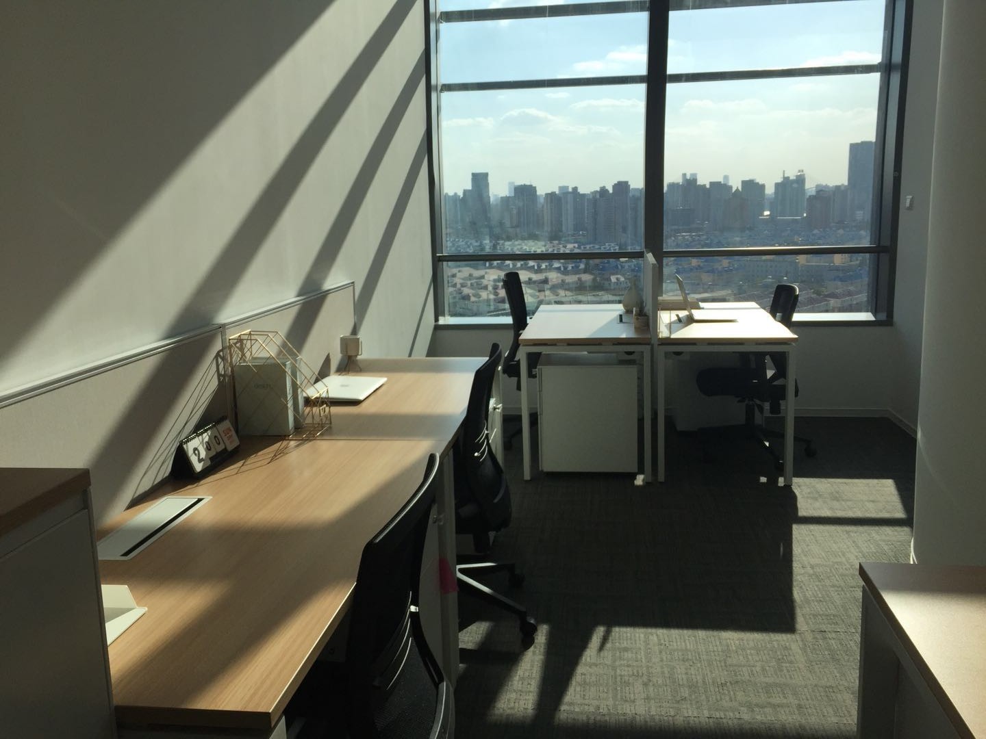 世紀(jì)匯廣場(chǎng)