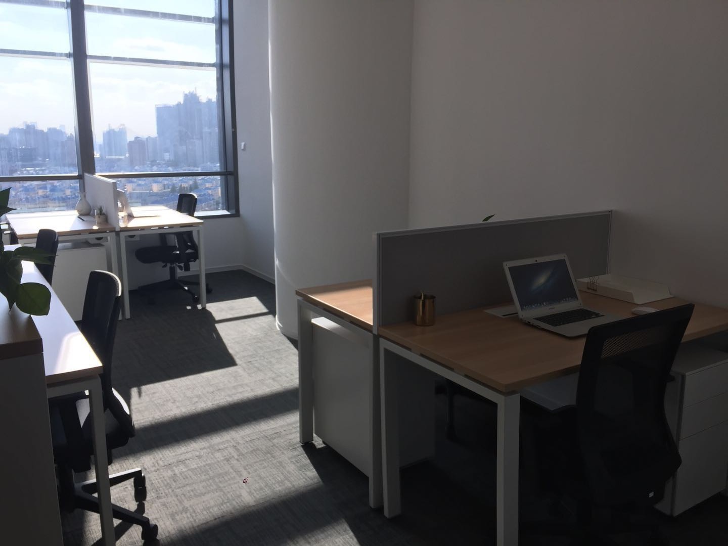 世紀(jì)匯廣場(chǎng)