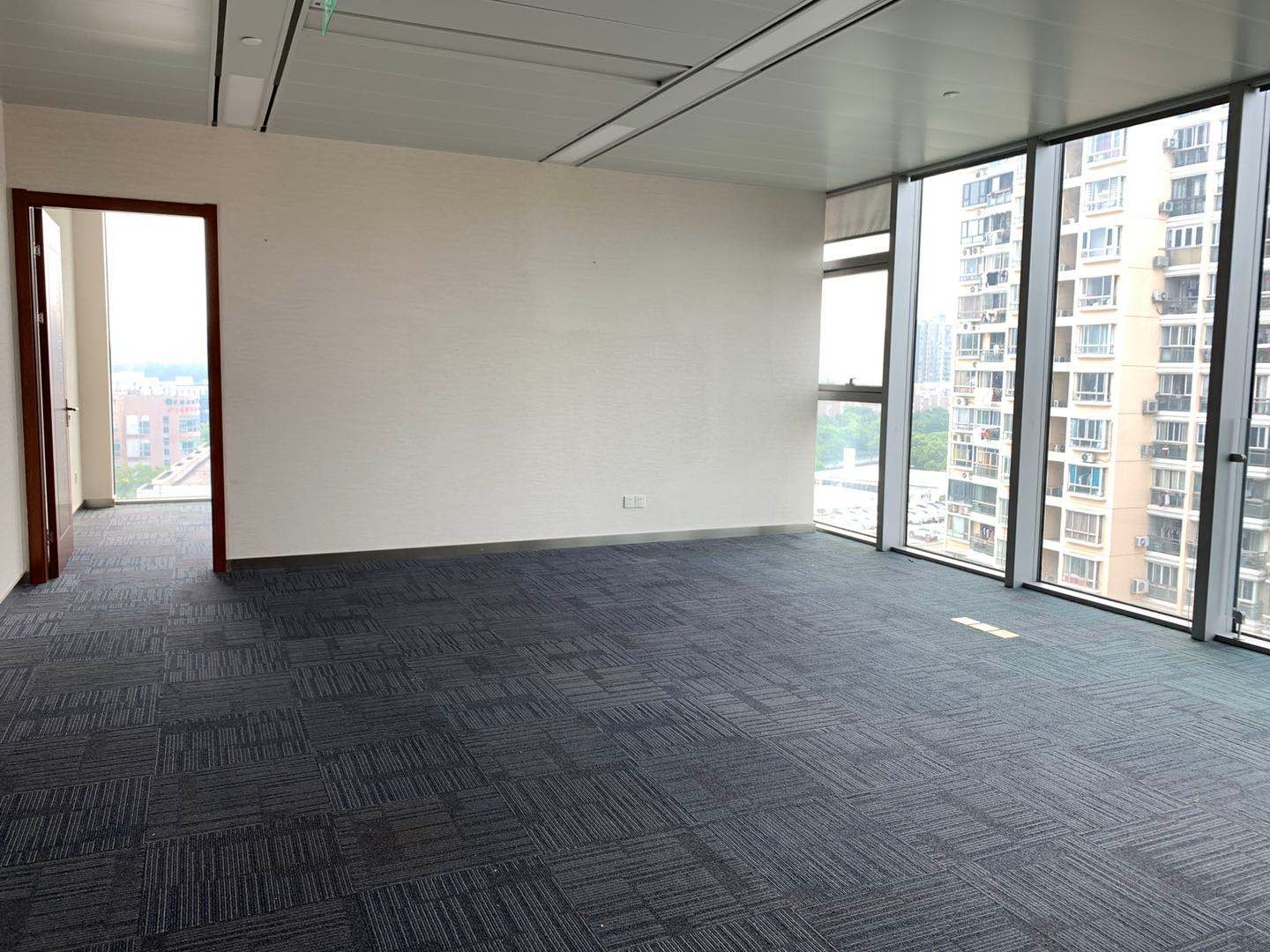 富薈商業(yè)廣場