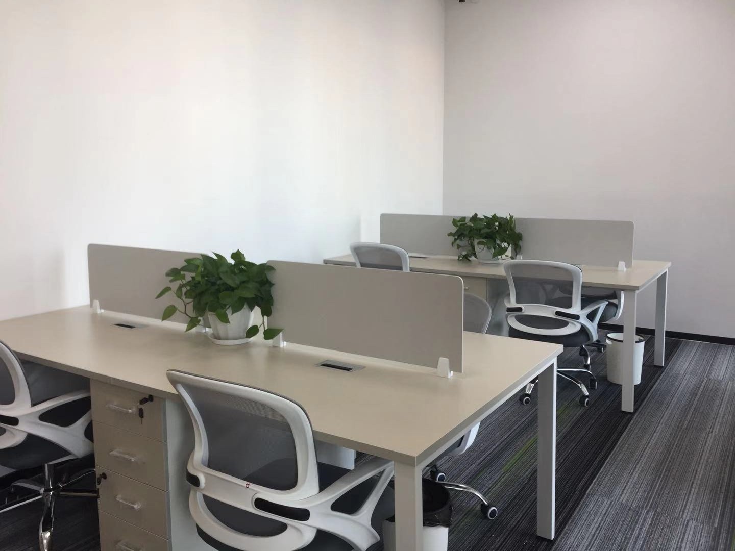 中融恒瑞國際大廈