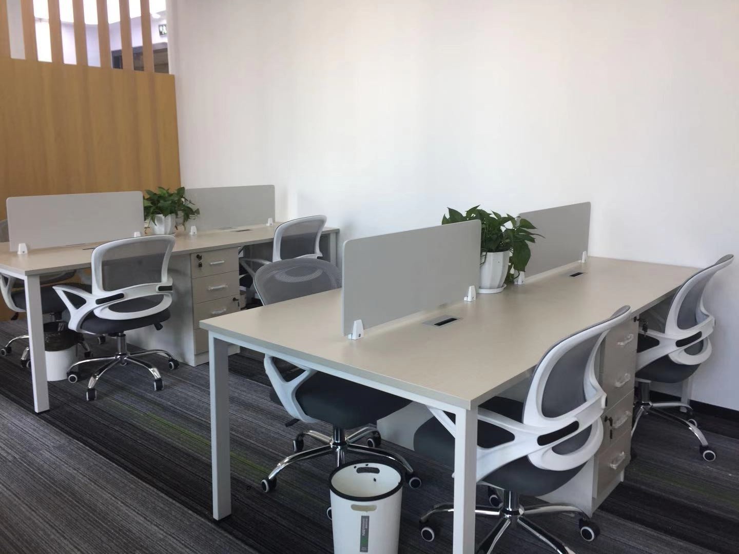 中融恒瑞國際大廈