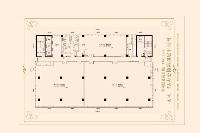 富薈商業(yè)廣場