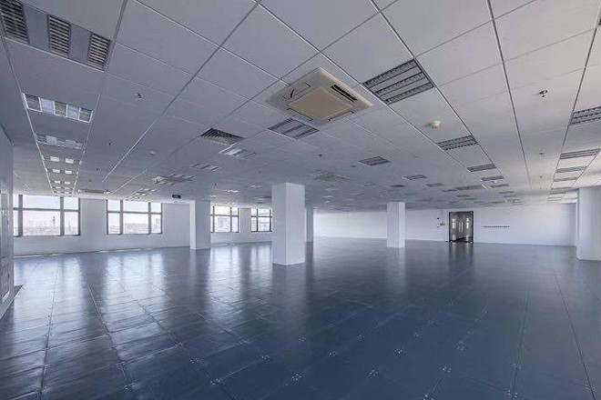 弘源科創(chuàng)大廈