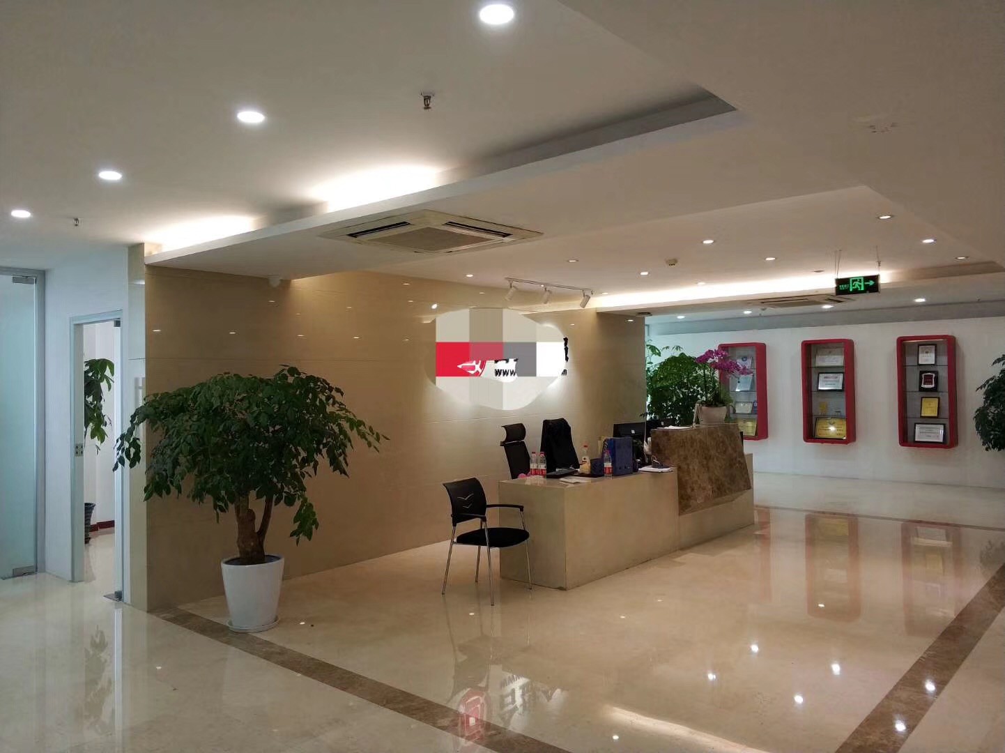 振華企業(yè)廣場