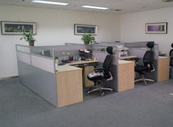 宏伊國(guó)際廣場(chǎng)