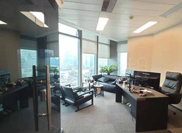 宏伊國(guó)際廣場(chǎng)