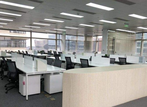 象嶼集團(tuán)大廈