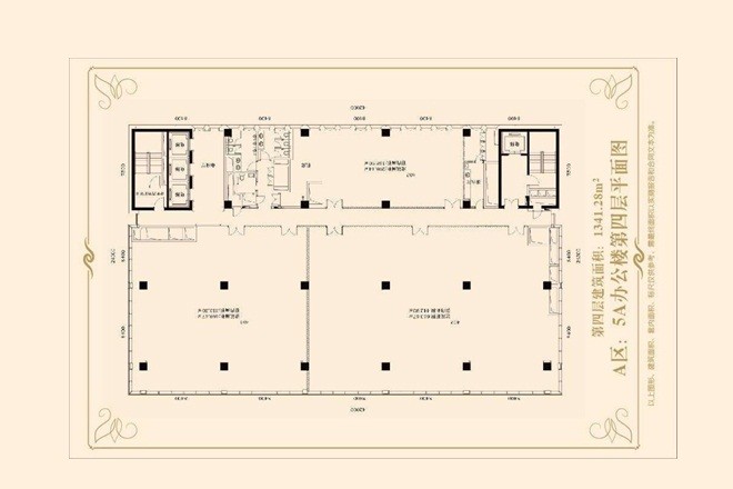 富薈商業(yè)廣場(chǎng)