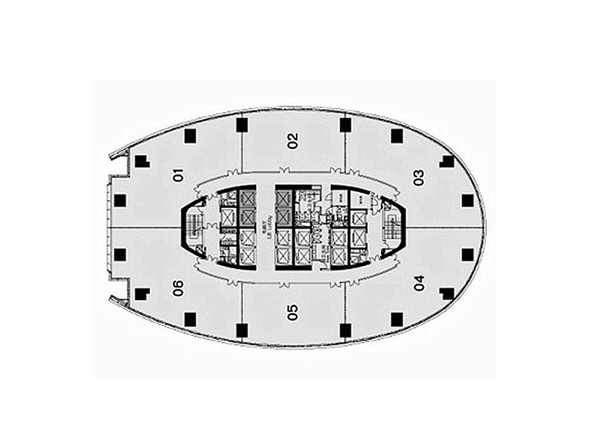 豐盛創(chuàng)建大廈