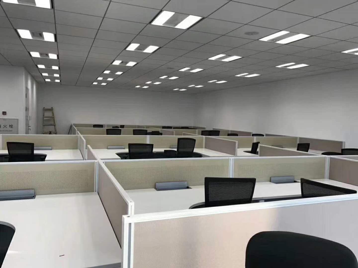 環(huán)球金融中心