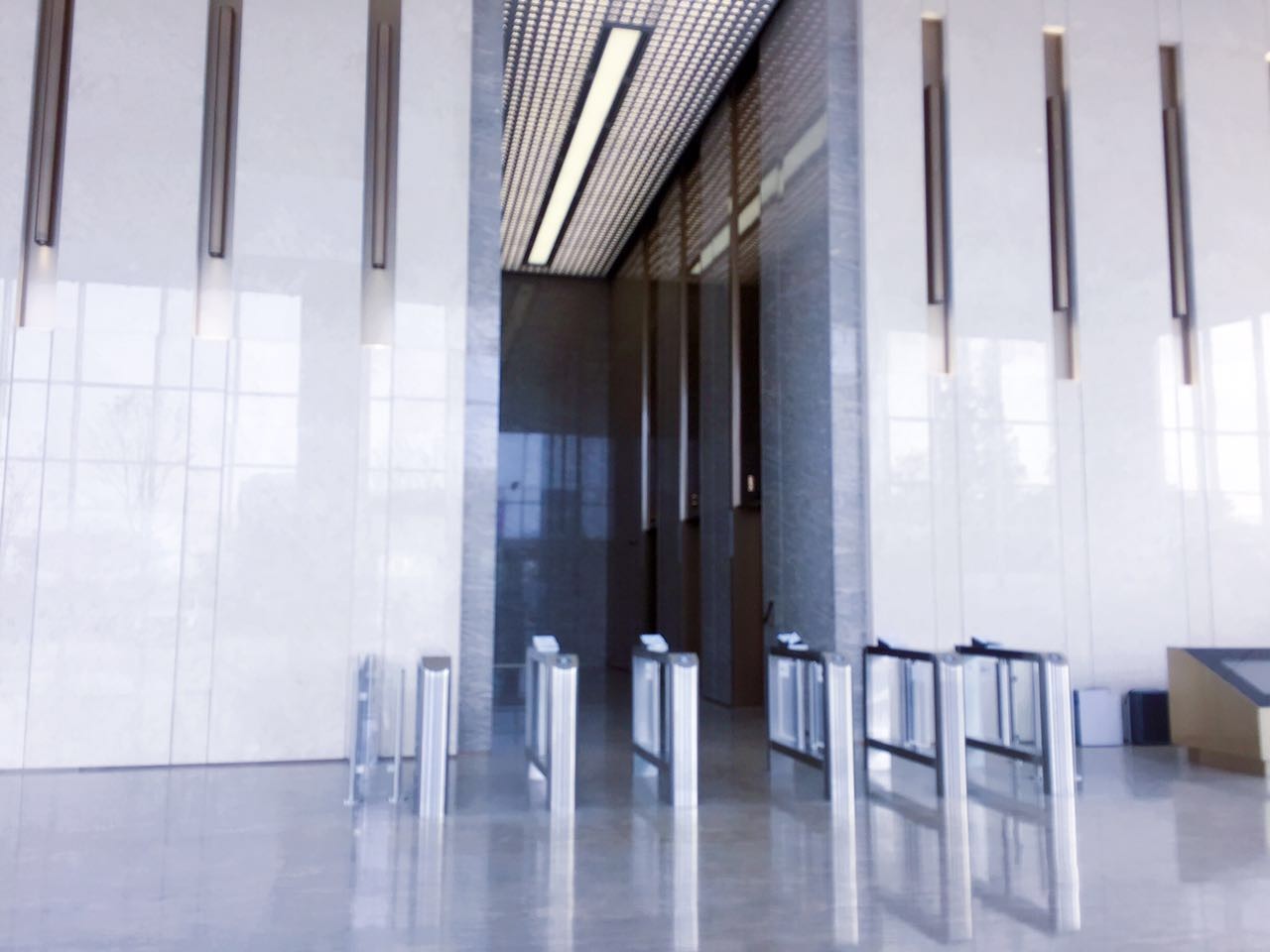 中建廣場(chǎng)