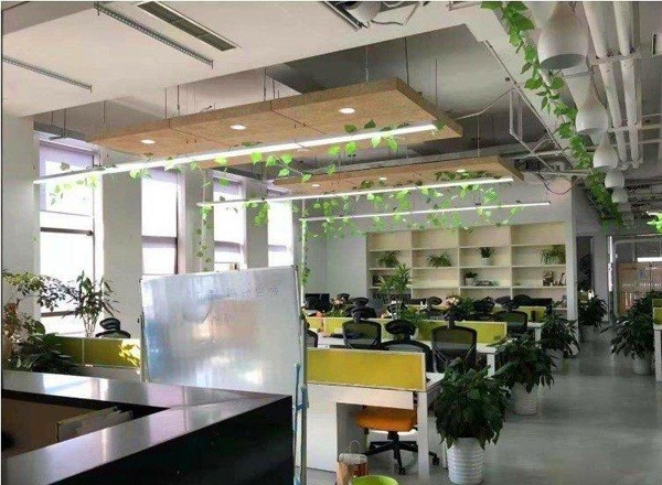 云頂國際商業(yè)廣場