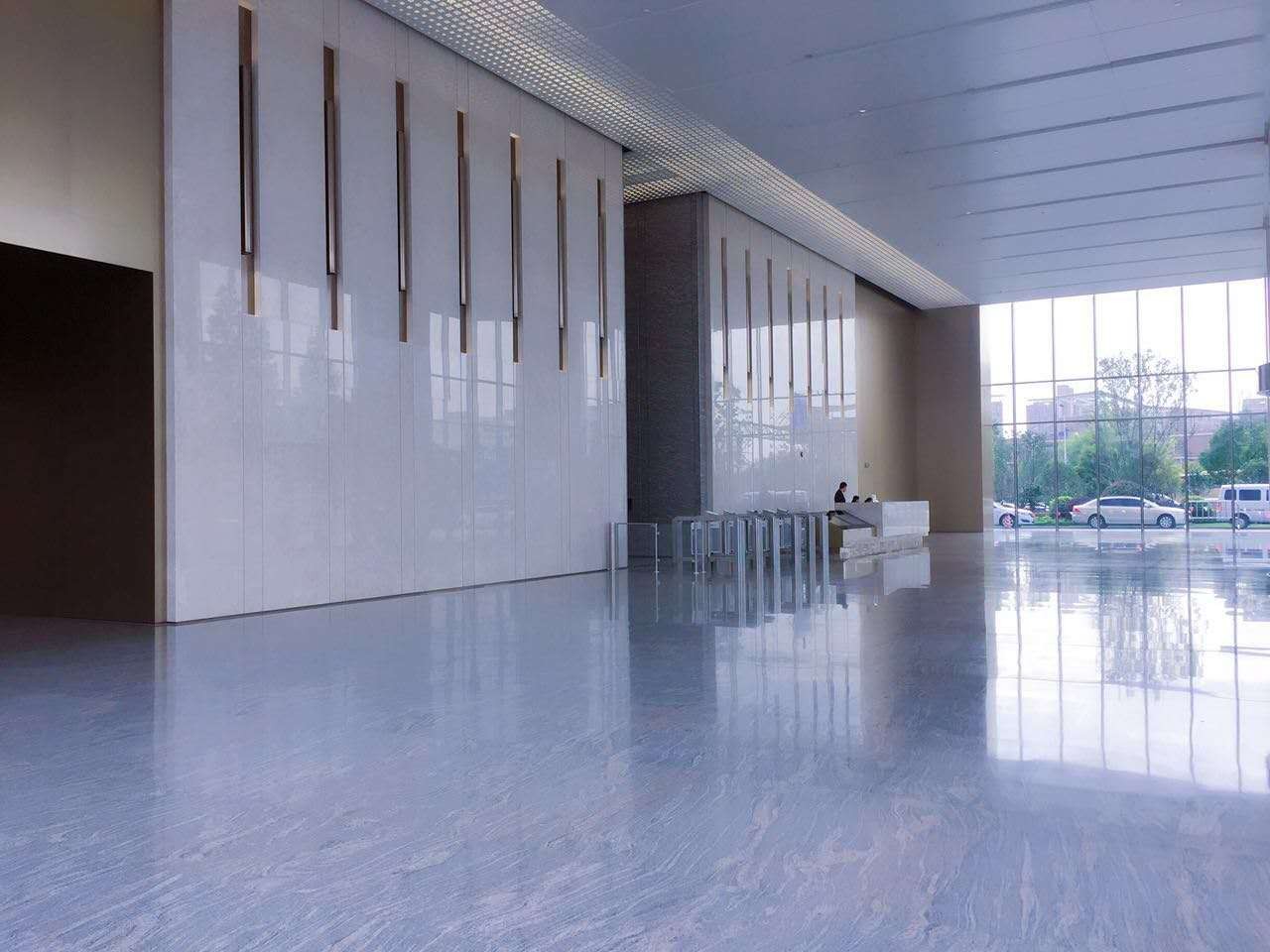 中建廣場(chǎng)