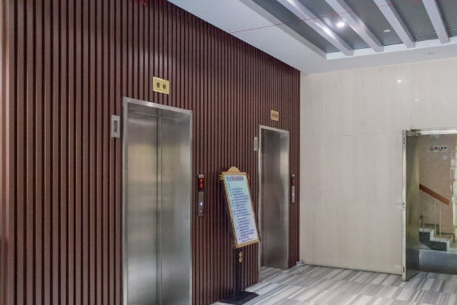 開(kāi)倫聿緣1998